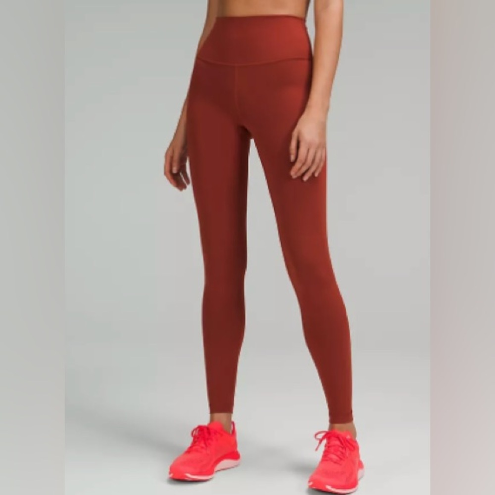 Lululemon Workout Set - image 6